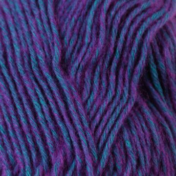 Scheepjes River Washed 4 Ply Yarn Yarra 949 50g Scheepjes River Washed 4 Ply Yarn Yarra 949 50g