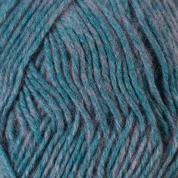 Scheepjes River Washed 4 Ply Yarn Wheaton 950 50g Scheepjes River Washed 4 Ply Yarn Wheaton 950 50g