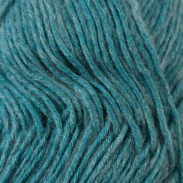 Scheepjes River Washed 4 Ply Yarn Rhine 952 50g Scheepjes River Washed 4 Ply Yarn Rhine 952 50g