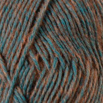 Scheepjes River Washed 4 Ply Yarn Severn 953 50g Scheepjes River Washed 4 Ply Yarn Severn 953 50g