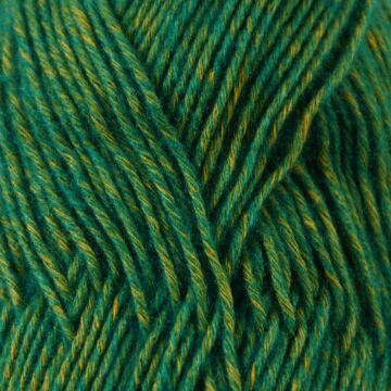 Scheepjes River Washed 4 Ply Yarn Po 955 50g Scheepjes River Washed 4 Ply Yarn Po 955 50g