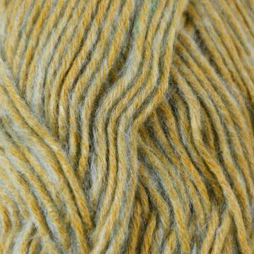 Scheepjes River Washed 4 Ply Yarn Ural 959 50g Scheepjes River Washed 4 Ply Yarn Ural 959 50g