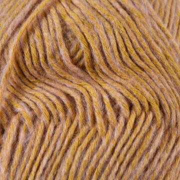 Scheepjes River Washed 4 Ply Yarn Murray 960 50g Scheepjes River Washed 4 Ply Yarn Murray 960 50g