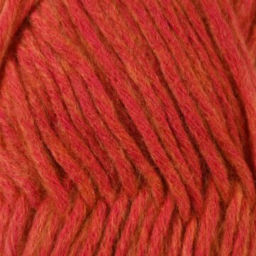 Scheepjes River Washed XL Aran Yarn Mississippi 986 50g Scheepjes River Washed XL Aran Yarn Mississippi 986 50g