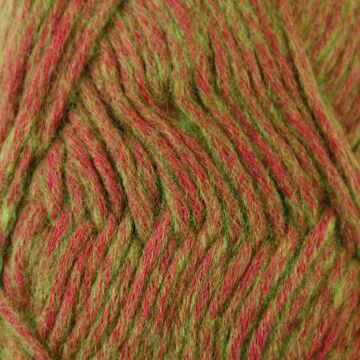 Scheepjes River Washed XL Aran Yarn Seine 987 50g Scheepjes River Washed XL Aran Yarn Seine 987 50g