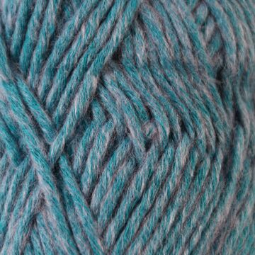 Scheepjes River Washed XL Aran Yarn Wheaton 990 50g Scheepjes River Washed XL Aran Yarn Wheaton 990 50g