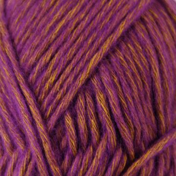Scheepjes River Washed XL Aran Yarn Eisack 975 50g Scheepjes River Washed XL Aran Yarn Eisack 975 50g