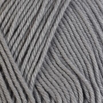 Sirdar Snuggly DK Yarn Pebble 524 50g