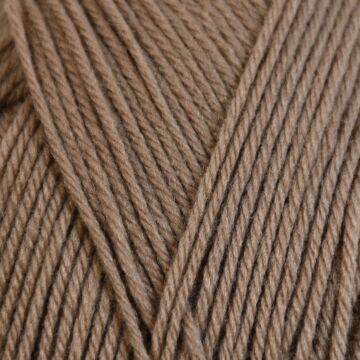 Sirdar Snuggly 4 Ply Yarn Puppy 521 50g