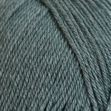 Sirdar Snuggly 4 Ply Yarn Tree House 515 50g