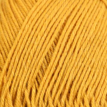 Sirdar Snuggly 4 Ply Yarn Treasure 516 50g