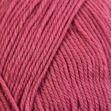 Sirdar Snuggly 4 Ply Yarn Cherry Pie 484 50g