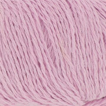 King Cole Linendale DK  - 50 grm Ball