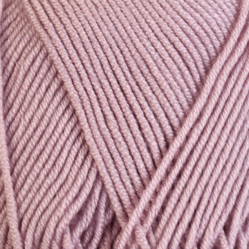 WoolBox Imagine Lullaby Baby Anti Pilling DK 111 Dusky Lavender 100g