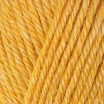 West Yorkshire Spinners Elements DK Yarn Sweet Nectar 1143 50g