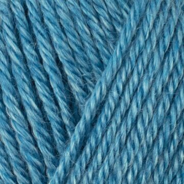 West Yorkshire Spinners Elements DK Yarn Sea Salt 1140 50g