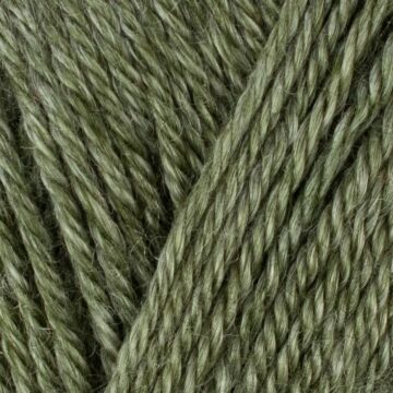 West Yorkshire Spinners Elements DK Yarn Olive Grove 1142 50g