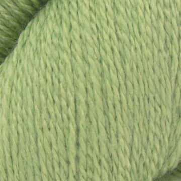 West Yorkshire Spinners Exquisite Lace Yarn Eucalyptus 1127 100g West Yorkshire Spinners Exquisite Lace Yarn Eucalyptus 1127 100g