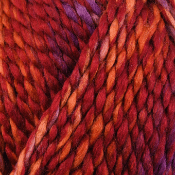 Stylecraft That Colour Vibe Chunky Yarn Bold 5304 100g Stylecraft That Colour Vibe Chunky Yarn Bold 5304 100g
