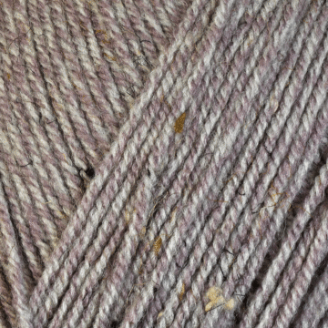 Woolcraft Aran with Wool Yarn Haze 901 400g Woolcraft Aran with Wool Yarn Haze 901 400g