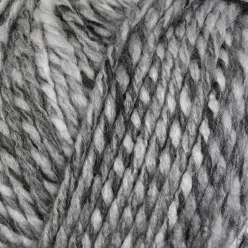 Woolcraft Pebble Chunky Yarn Seal 8033 200g