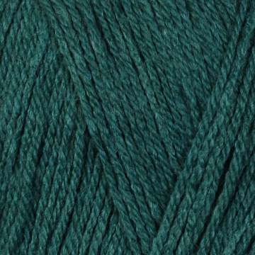 Scheepjes Scrumptious DK Yarn Rainforest Cake 349 100g Scheepjes Scrumptious DK Yarn Rainforest Cake 349 100g