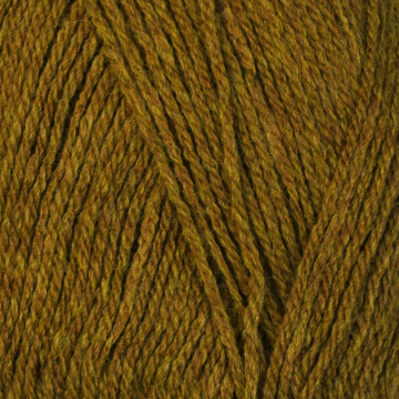 Scheepjes Scrumptious DK Yarn Apple Crumble 364 100g Scheepjes Scrumptious DK Yarn Apple Crumble 364 100g
