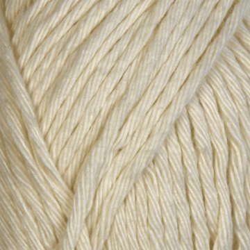 Scheepjes Cahlista Aran Yarn Old Lace 130 50g Scheepjes Cahlista Aran Yarn Old Lace 130 50g