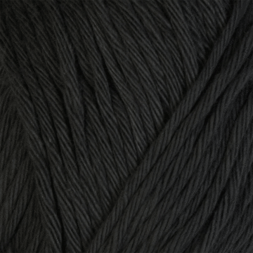 Scheepjes Cahlista Aran Yarn Metal Grey 242 50g Scheepjes Cahlista Aran Yarn Metal Grey 242 50g