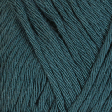 Scheepjes Cahlista Aran Yarn Spruce 244 50g Scheepjes Cahlista Aran Yarn Spruce 244 50g