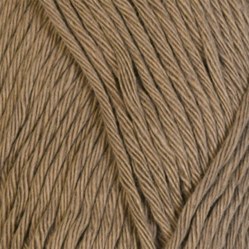 Scheepjes Cahlista Aran Yarn Moon Rock 254 50g Scheepjes Cahlista Aran Yarn Moon Rock 254 50g