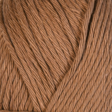Scheepjes Cahlista Aran Yarn Caramel 506 50g Scheepjes Cahlista Aran Yarn Caramel 506 50g