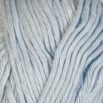 Scheepjes Cahlista Aran Yarn Baby Blue 509 50g Scheepjes Cahlista Aran Yarn Baby Blue 509 50g