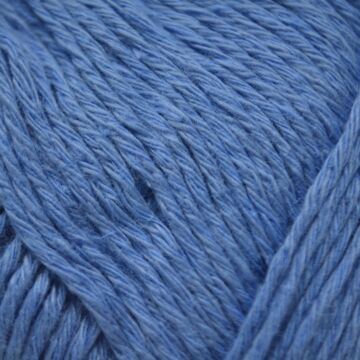 Scheepjes Linen Soft DK Yarn 50 grm Ball