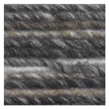 Sirdar Jewelspun Aran Crystal Quartz 694 200g