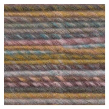Sirdar Jewelspun Aran Golden Feldspar 707 200g