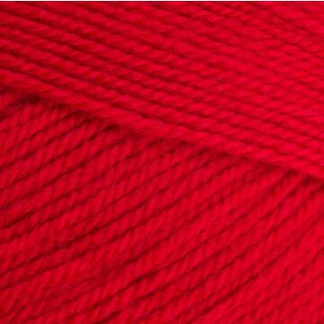 Stylecraft Special Aran With Wool Scarlet 3266 400g