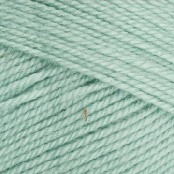 Stylecraft Special Aran with Wool 3979 Soft Mint 400g