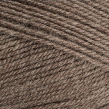 Stylecraft Special Aran With Wool Tawney 3392 400g