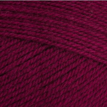 Stylecraft Special Aran with Wool Cherry 3981 400g