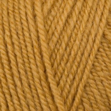 Stylecraft Special Aran with Wool Shortbread 7044 400g