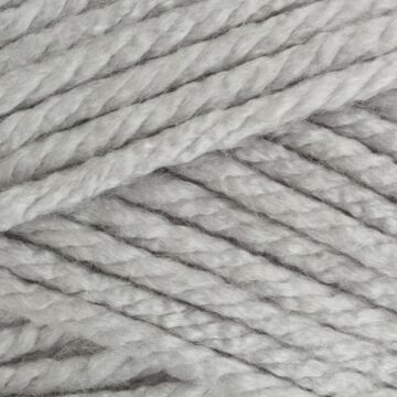 Stylecraft Special XL Super Chunky Silver 1203 200g