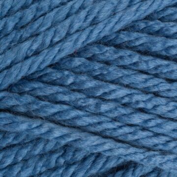 Stylecraft Special XL Super Chunky Denim 1302 200g