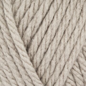 Stylecraft Special XL Super Chunky Warm Grey 1805 200g