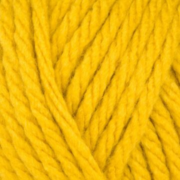 Stylecraft Special XL Super Chunky Mustard 1823 200g