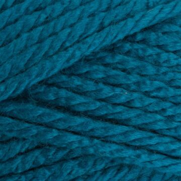 Stylecraft Special XL Super Chunky Petrol 3059 200g