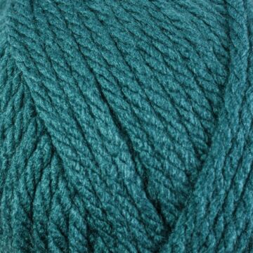 Stylecraft Special XL Super Chunky Teal 1062 200g