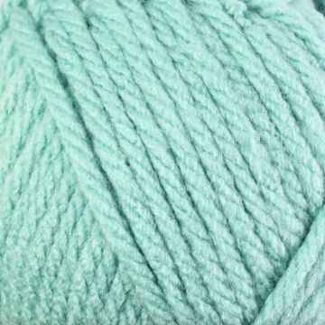 Stylecraft Special XL Super Chunky Spearmint 1842 200g