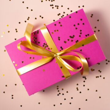 Woolbox USD Gift Card