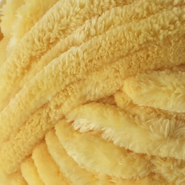 Cygnet Scrumpalicious Super Chunky 8008 Bumblebee 200g